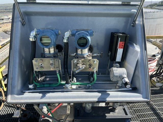 Ongoing maintenance and operations support